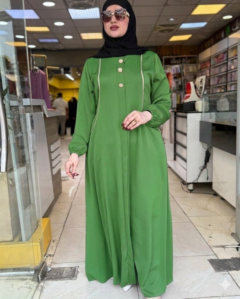 WAQAAR