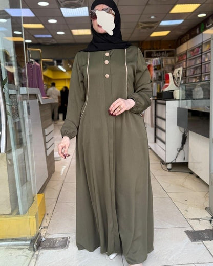 WAQAAR