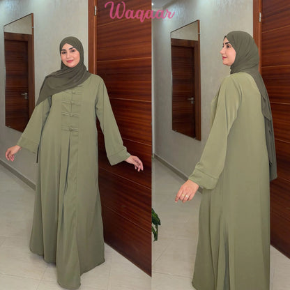 WAQAAR