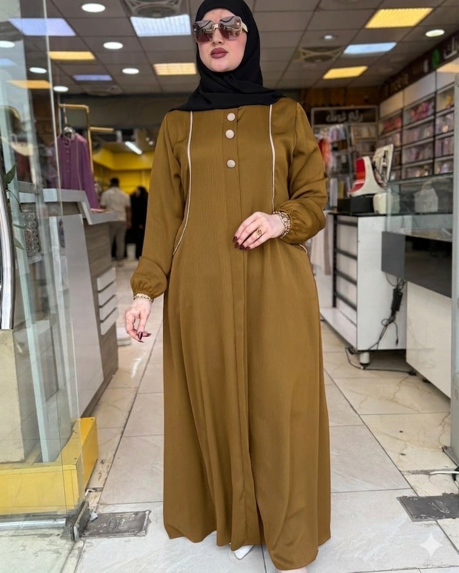 WAQAAR